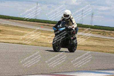 media/Apr-26-2024-TrackDaz (Fri) [[c4b677d280]]/B Group/120pm (Wheelie Bump)/